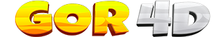 GOR4D